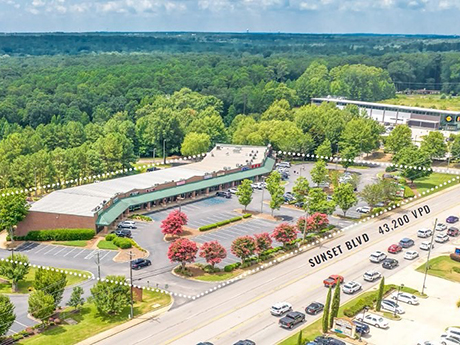 Hope Ferry Center Hope Ferry Center