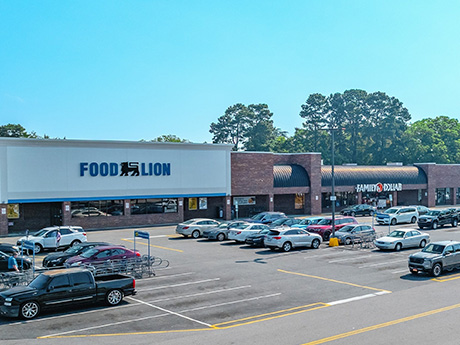 Salisbury Marketplace Salisbury Marketplace