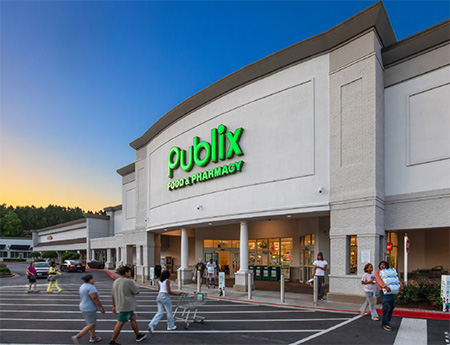 Stockbridge Lakes Stockbridge Lakes