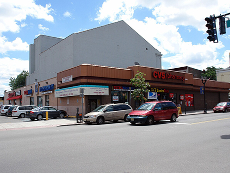 4700-Bergenline-Ave-Union-City-NJ