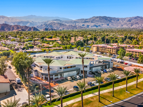 74785-Highway-111-Indian-Wells-CA