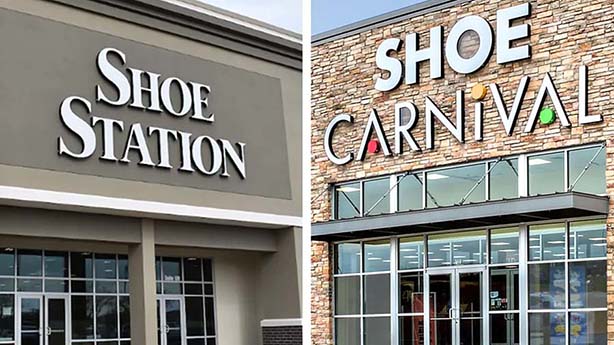 Shoe Carnival