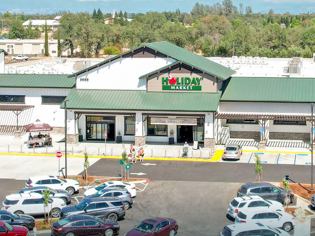 3055-Shasta-View-Dr-Redding-CA