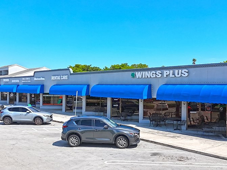 9830-9880-W-Sample-Rd