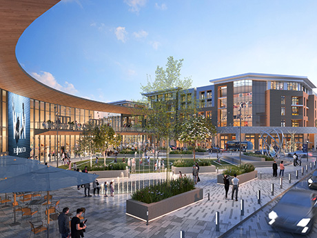 North-River-District