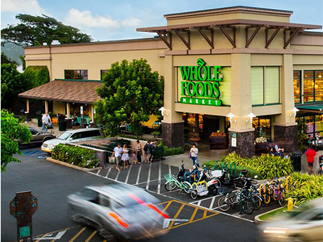 Whole-Foods_Kailua-Town