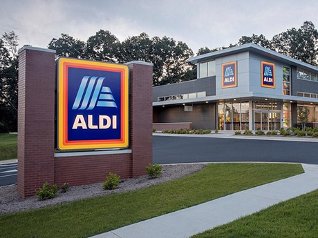 Aldi