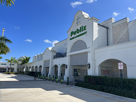 polo-club-shops-boca-raton