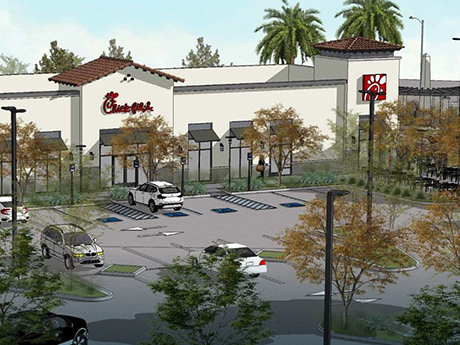 CFA-Placentia-Rendering-SRS