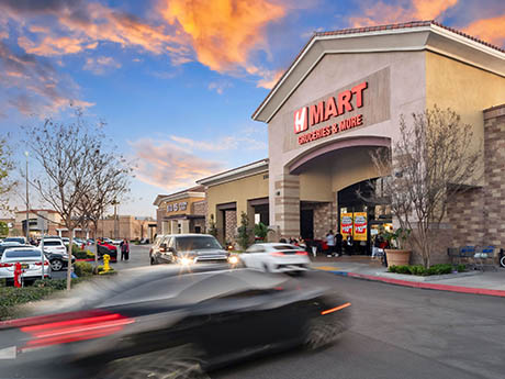 Chino-Spectrum-Towne-Center