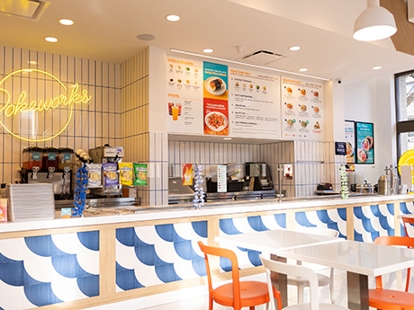 Pokeworks-Astoria-NY