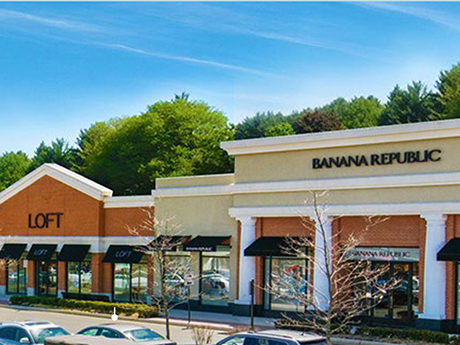 The-Shoppes-at-North-Brunswick