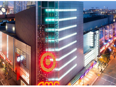 Metreon_San-Francisco