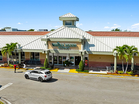 atlantic-crossings-florida