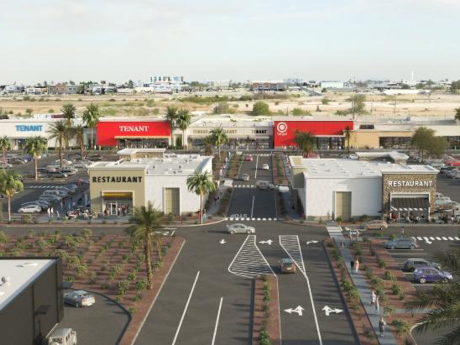 Desert-Sky-Plaza-II-Victorville-CA