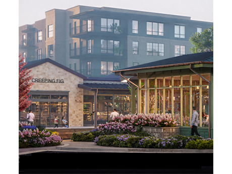 Hillrose-Market_Roswell