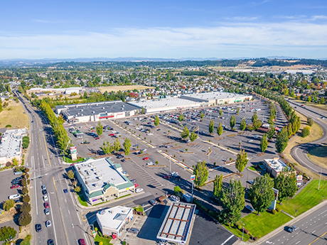 Lancaster Marketplace