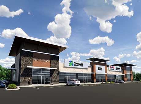 Linthicum-Heights-retail-rendering