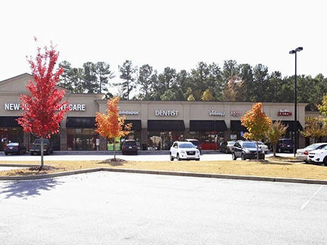 Prudent-River-Pointe-Commons-Dallas-GA