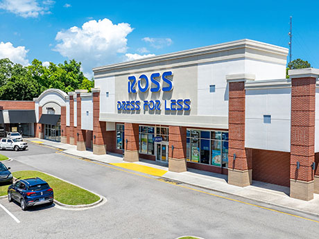 West-Ashley-Shoppes_Charleston