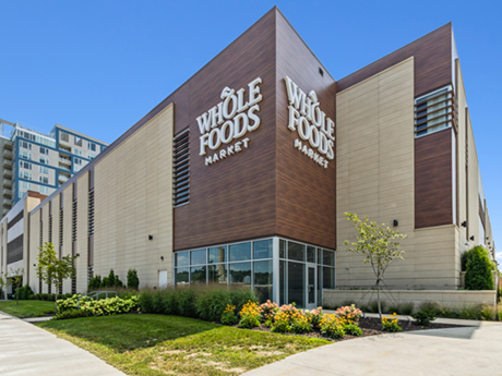 Whole-Foods-Madison-Yards