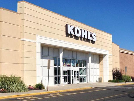 kohls-plaza