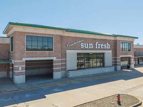 new-mark-shopping-center