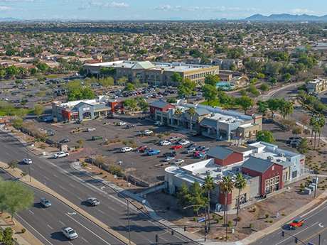 shops_civic_center_aerial2