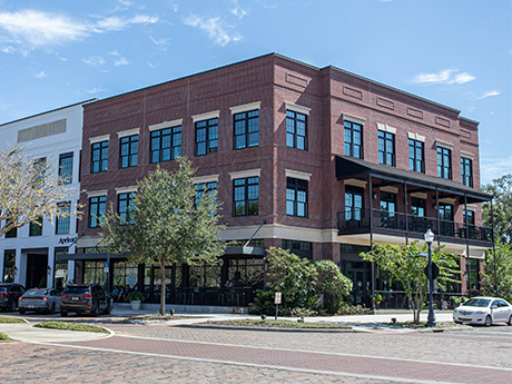 270-West-Plant-Street_Winter-Garden