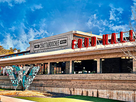 Chattahoochee-Food-Works