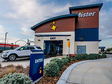 Mister_Car_Wash_Kemah_TX