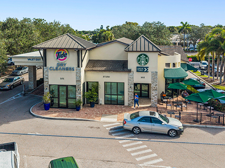 Starbucks_Tide_Bonita-Springs