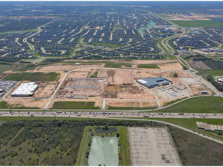 Texas-Heritage-Marketplace_Katy