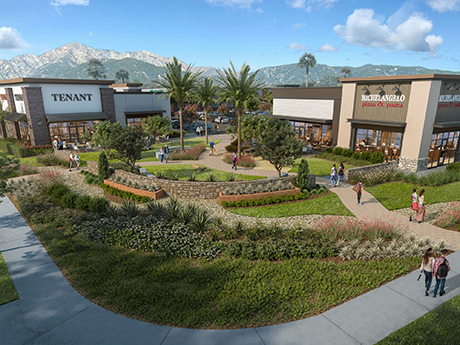 The_Marketplace_Redlands