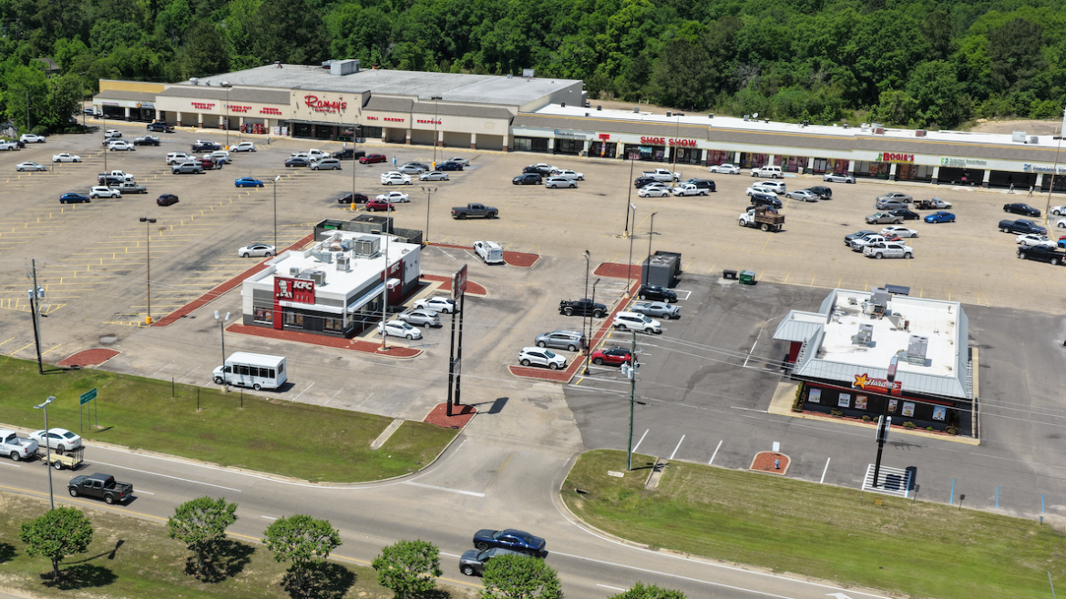 columbia-marketplace