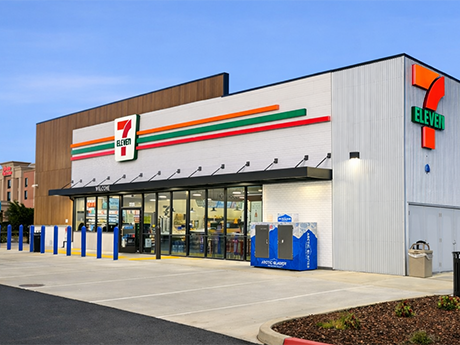 7-Eleven_Madera