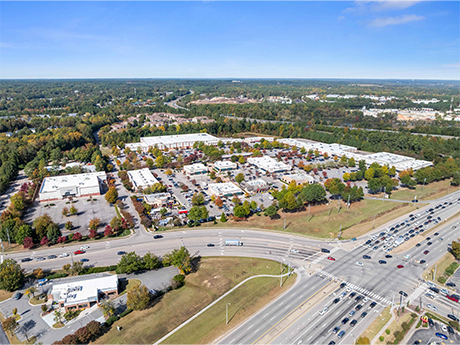 Capital-Marketplace_Raleigh