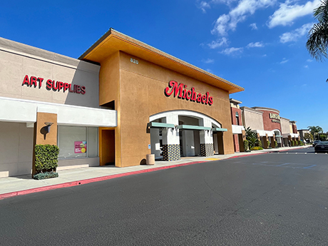 Escondido-Gateway-Center