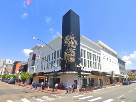 Gaslamp-Quarter-Retail-SD-CA