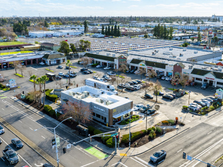 Harbor-Central-West-Sacramento-CA