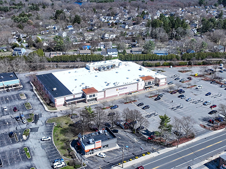 stop-and-shop