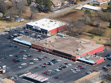 cedar-plaza-cedartown