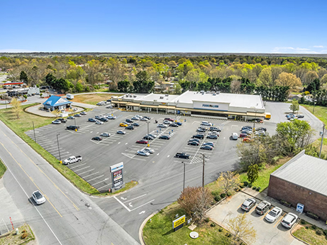 mountain-view-shopping-center