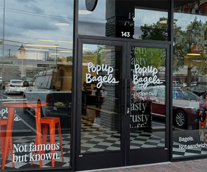 pop-up-bagels