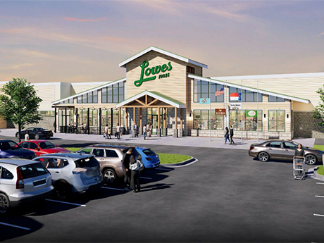 Lowes_Cadia-Village-Mooresville