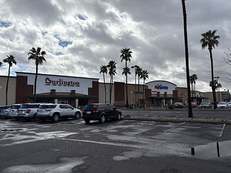 Mesa-Grand-Shopping-Center