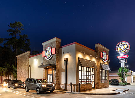 Shipley-Donuts-Exterior