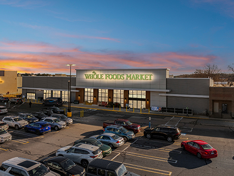 Whole-Foods-Nashua