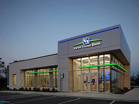 fifth-third-bank