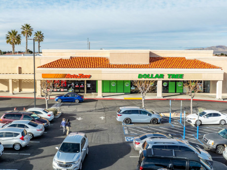 13720-Bear-Valley-Rd-Victorville-CA